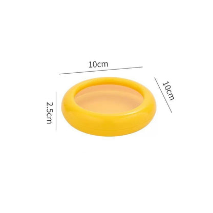 Aria – Vershouddoosset voor Fruit en Groenten