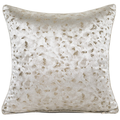 Celeste – Modern Eenvoudige Jacquard Sierkussen
