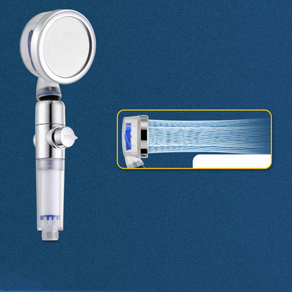 Lyra – Luxe Handdouche met Modern Ontwerp