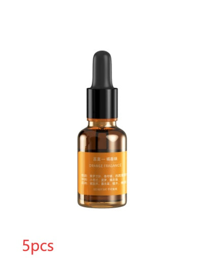 Thalassa – Aromatherapie Diffuser voor Thuis
