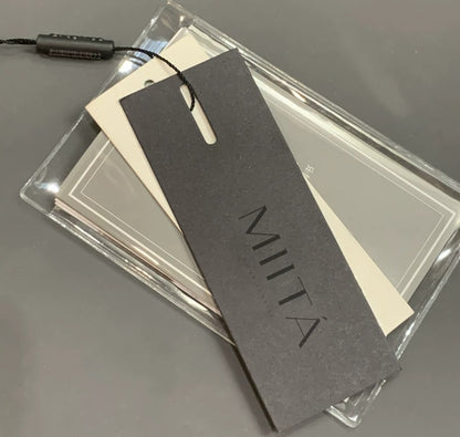 Vivienne – Luxe Sofa Deken van Konijnenhaar