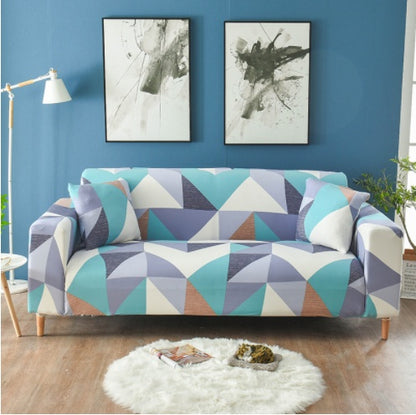 Isolde – Sofahoes voor Volledige Meubelbescherming