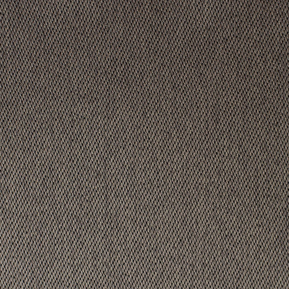 Isla – Verdikte Dubbelzijdige Linnen Hoge Schaduw Jacquard Gordijn