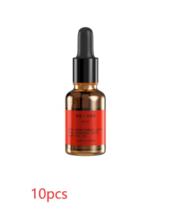 Thalassa – Aromatherapie Diffuser voor Thuis