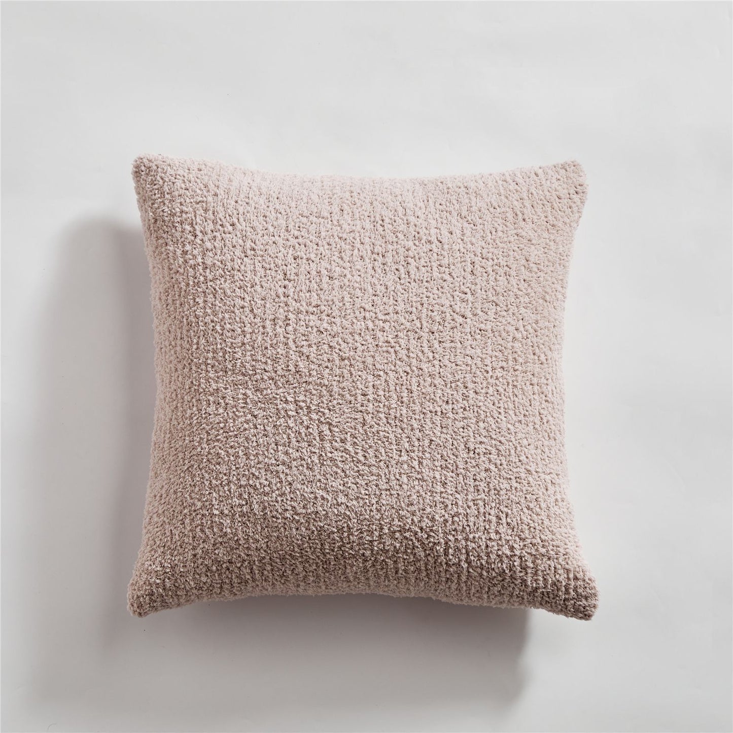 Coraline – Kussenhoes in Scandinavische Stijl