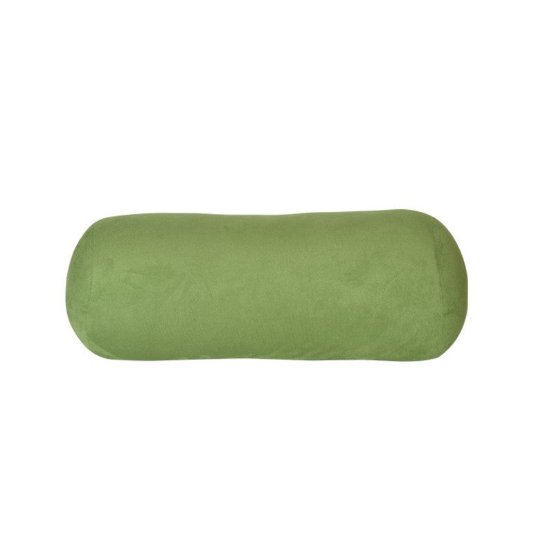Eleonora – Super Fluffy Zacht Candy Kleur Kussen