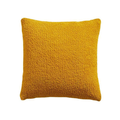 Coraline – Kussenhoes in Scandinavische Stijl