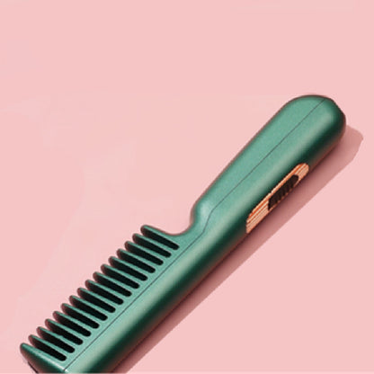 Cassian – Negatieve Ion Styling Haarstijlkam