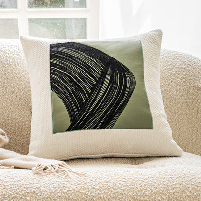 Orion – Nordic Sofa Kussenslopen