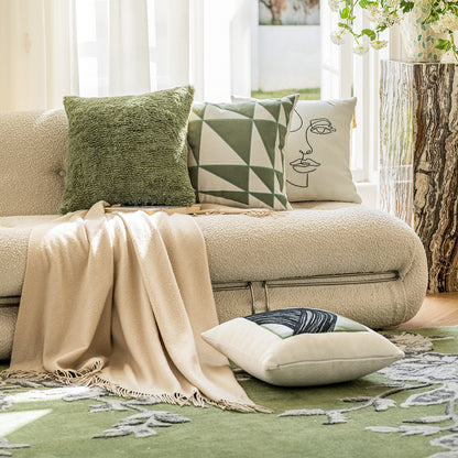 Orion – Nordic Sofa Kussenslopen