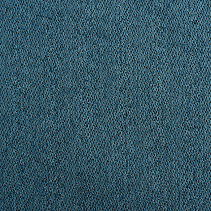 Isla – Verdikte Dubbelzijdige Linnen Hoge Schaduw Jacquard Gordijn