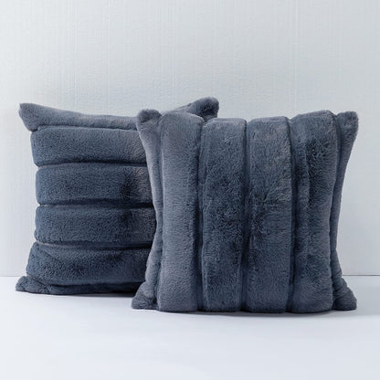 Isolde – Luxe Kussens voor de Woonkamer en Slaapkamer