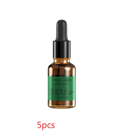 Thalassa – Aromatherapie Diffuser voor Thuis