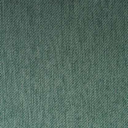 Isla – Verdikte Dubbelzijdige Linnen Hoge Schaduw Jacquard Gordijn