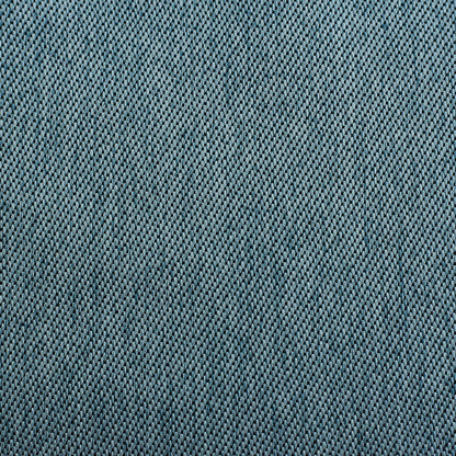 Isla – Verdikte Dubbelzijdige Linnen Hoge Schaduw Jacquard Gordijn