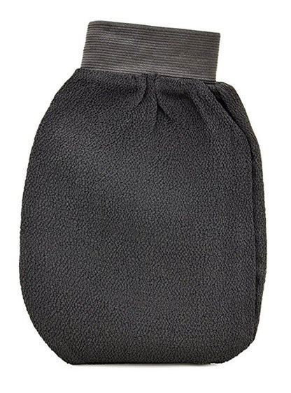 Callista – Exfoliërende Kessa Scrub Handschoen voor Douche Scrub
