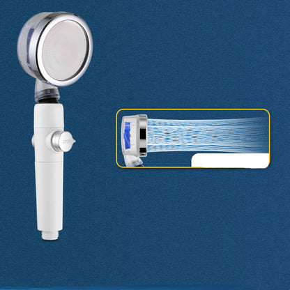 Lyra – Luxe Handdouche met Modern Ontwerp